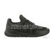 M-Tac Trainer Pro Vent Sport Shoes Black 2000000004082 photo 4