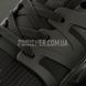 M-Tac Trainer Pro Vent Sport Shoes Black 2000000004082 photo 6