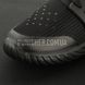 M-Tac Trainer Pro Vent Sport Shoes Black 2000000004082 photo 9