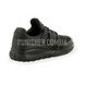 M-Tac Trainer Pro Vent Sport Shoes Black 2000000004082 photo 5