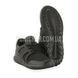 M-Tac Trainer Pro Vent Sport Shoes Black 2000000004082 photo 2