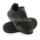 M-Tac Trainer Pro Vent Sport Shoes Black 2000000004082 photo 1