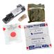 Набор медицинской помощи NAR M-FAK Mini First Aid Resupply Kit 2000000100494 фото 2