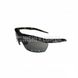 Wiley-X Guard Grey/Clear/Rust Matte Black Sunglasses 7700000024817 photo 2
