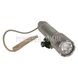 Night Evolution WMX200 Tactical Weapon Light 2000000008967 photo 3