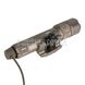 Night Evolution WMX200 Tactical Weapon Light 2000000008967 photo 2