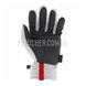 Mechanix ColdWork Guide Winter Gloves 2000000062952 photo 3