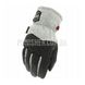 Mechanix ColdWork Guide Winter Gloves 2000000062952 photo 2