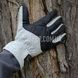 Mechanix ColdWork Guide Winter Gloves 2000000062952 photo 9