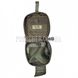 S.O.Tech IFAK Individual Medical Aid Pouch 7700000018076 photo 3