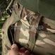 British Army Combat Trousers 2000000139937 photo 7