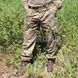 British Army Combat Trousers 2000000139937 photo 16