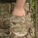 British Army Combat Trousers 2000000139937 photo 9