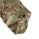 British Army Combat Trousers 2000000139937 photo 11