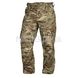 British Army Combat Trousers 2000000139937 photo 3