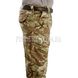 British Army Combat Trousers 2000000139937 photo 15