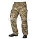 British Army Combat Trousers 2000000139937 photo 1