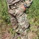 British Army Combat Trousers 2000000139937 photo 17