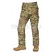 Army Combat Pant FR Multicam 42/31/27 2000000052854 photo 1