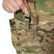Army Combat Pant FR Multicam 42/31/27 2000000052854 photo 8