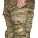 Штани вогнетривкі Army Combat Pant FR Multicam 42/31/27 2000000052892 фото 7