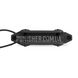 Night Evolution Tactical Augmented Pressure Switch 2000000111957 photo 3