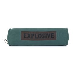 Подушка польова P1G-Tac Explosive, Olive Drab, Аксесуари