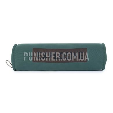 P1G-Tac Explosive Field Pillow, Olive Drab, Accessories