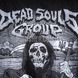 Dead Souls Group Harvest Flag 2000000159959 photo 2