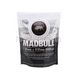 Кулі Madbull Precision BBs 0,28g - 4000 шт 2000000063881 фото 1