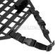 Tactical Seatback Equipment MOLLE for car EX-007 2000000095578 photo 2