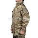 Ветрозащитная парка British Army Combat 95 Windproof Combat Smock MTP 2000000140506 фото 4