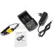 LiitoKala Lii-300 Charger with car adapter 2000000118765 photo 7