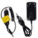 LiitoKala Lii-300 Charger with car adapter 2000000118765 photo 6