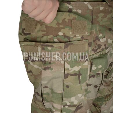 IdoGear G3 Combat Pants, Multicam, X-Large
