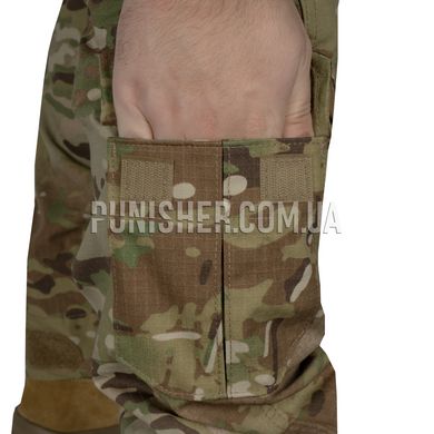 Штани IdoGear G3 Combat Pants, Multicam, X-Large