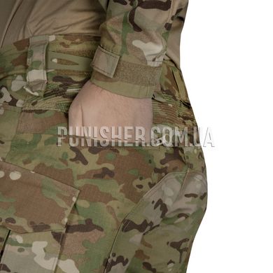 Штани IdoGear G3 Combat Pants, Multicam, X-Large