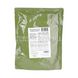 Army dry ration GFS “Beans with vegetables and chicken meat” 350 g 2000000094168 photo 1