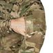 Бойова сорочка Crye Precision G4 Combat Shirt Multicam 2000000147826 фото 6