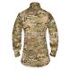 Боевая рубашка Crye Precision G4 Combat Shirt Multicam 2000000147826 фото 2