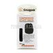 Компресійний мішок Snugpak Compression Stuff Sack, UK 2000000109633 фото 2