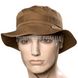 M-Tac Rip-Stop Boonie Hat 2000000017426 photo 3