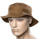 M-Tac Rip-Stop Boonie Hat 2000000017426 photo 1