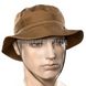 M-Tac Rip-Stop Boonie Hat 2000000017426 photo 2