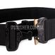 Ремінь Emerson COBRA 5 см Combat Belt 2000000081274 фото 4
