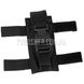 Rothco Tactical Belt with Pouch 2000000096148 photo 10