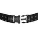 Rothco Tactical Belt with Pouch 2000000096148 photo 9