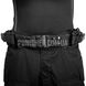 Rothco Tactical Belt with Pouch 2000000096148 photo 13