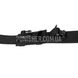 Rothco Tactical Belt with Pouch 2000000096148 photo 11