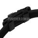 Rothco Tactical Belt with Pouch 2000000096148 photo 8